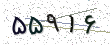 کد امنیتی - برای تازه‌سازی کلیک کنید