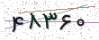 کد امنیتی - برای تازه‌سازی کلیک کنید