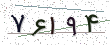 کد امنیتی - برای تازه‌سازی کلیک کنید