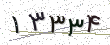 کد امنیتی - برای تازه‌سازی کلیک کنید
