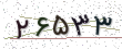 کد امنیتی - برای تازه‌سازی کلیک کنید