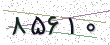 کد امنیتی - برای تازه‌سازی کلیک کنید