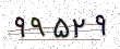 کد امنیتی - برای تازه‌سازی کلیک کنید