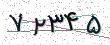 کد امنیتی - برای تازه‌سازی کلیک کنید