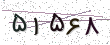 کد امنیتی - برای تازه‌سازی کلیک کنید