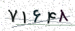 کد امنیتی - برای تازه‌سازی کلیک کنید