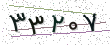 کد امنیتی - برای تازه‌سازی کلیک کنید