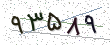 کد امنیتی - برای تازه‌سازی کلیک کنید