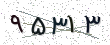 کد امنیتی - برای تازه‌سازی کلیک کنید
