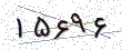 کد امنیتی - برای تازه‌سازی کلیک کنید