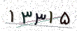 کد امنیتی - برای تازه‌سازی کلیک کنید