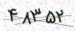 کد امنیتی - برای تازه‌سازی کلیک کنید