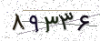 کد امنیتی - برای تازه‌سازی کلیک کنید