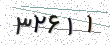 کد امنیتی - برای تازه‌سازی کلیک کنید