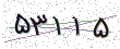 کد امنیتی - برای تازه‌سازی کلیک کنید