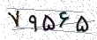 کد امنیتی - برای تازه‌سازی کلیک کنید