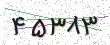 کد امنیتی - برای تازه‌سازی کلیک کنید