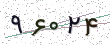 کد امنیتی - برای تازه‌سازی کلیک کنید