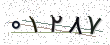 کد امنیتی - برای تازه‌سازی کلیک کنید