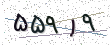 کد امنیتی - برای تازه‌سازی کلیک کنید
