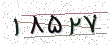 کد امنیتی - برای تازه‌سازی کلیک کنید