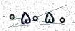 کد امنیتی - برای تازه‌سازی کلیک کنید