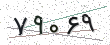 کد امنیتی - برای تازه‌سازی کلیک کنید