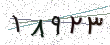 کد امنیتی - برای تازه‌سازی کلیک کنید
