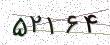 کد امنیتی - برای تازه‌سازی کلیک کنید