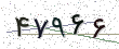 کد امنیتی - برای تازه‌سازی کلیک کنید