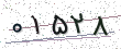 کد امنیتی - برای تازه‌سازی کلیک کنید