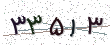 کد امنیتی - برای تازه‌سازی کلیک کنید