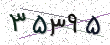 کد امنیتی - برای تازه‌سازی کلیک کنید