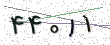 کد امنیتی - برای تازه‌سازی کلیک کنید