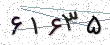 کد امنیتی - برای تازه‌سازی کلیک کنید