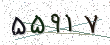 کد امنیتی - برای تازه‌سازی کلیک کنید