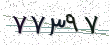 کد امنیتی - برای تازه‌سازی کلیک کنید