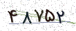 کد امنیتی - برای تازه‌سازی کلیک کنید