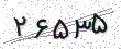 کد امنیتی - برای تازه‌سازی کلیک کنید