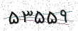کد امنیتی - برای تازه‌سازی کلیک کنید
