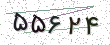 کد امنیتی - برای تازه‌سازی کلیک کنید