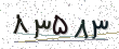 کد امنیتی - برای تازه‌سازی کلیک کنید