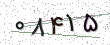 کد امنیتی - برای تازه‌سازی کلیک کنید