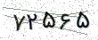 کد امنیتی - برای تازه‌سازی کلیک کنید