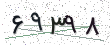 کد امنیتی - برای تازه‌سازی کلیک کنید
