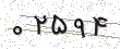 کد امنیتی - برای تازه‌سازی کلیک کنید