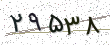 کد امنیتی - برای تازه‌سازی کلیک کنید