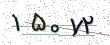 کد امنیتی - برای تازه‌سازی کلیک کنید