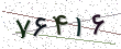 کد امنیتی - برای تازه‌سازی کلیک کنید