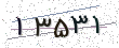 کد امنیتی - برای تازه‌سازی کلیک کنید